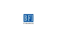 PT BFI Finance Indonesia Tbk