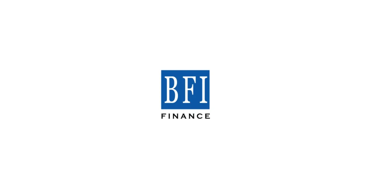 PT BFI Finance Indonesia Tbk