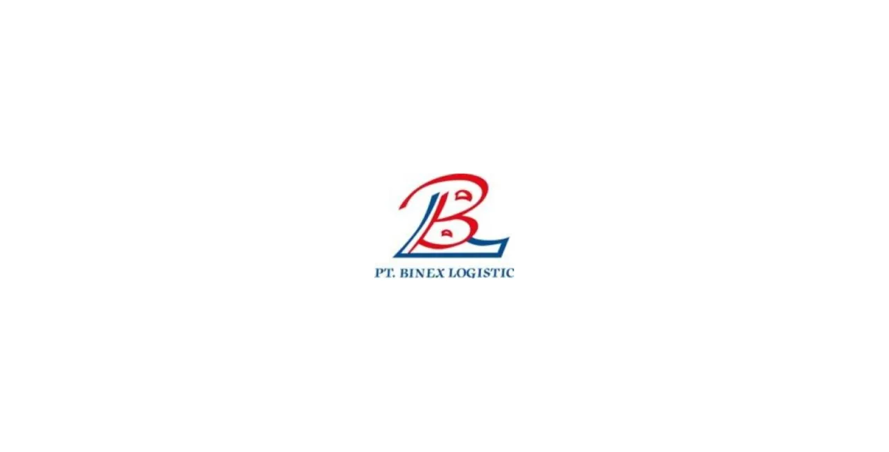 PT Binex Logistic