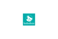 PT Bobobox Mitra Indonesia