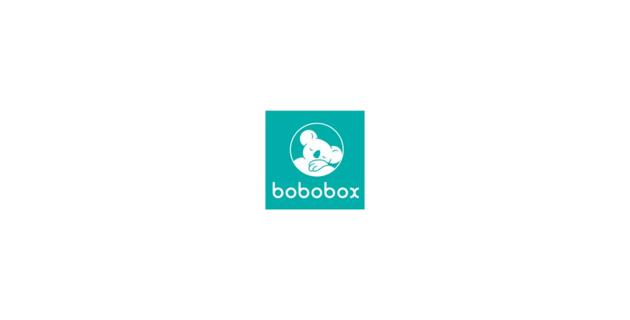 PT Bobobox Mitra Indonesia