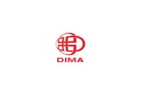 PT Dima Indonesia