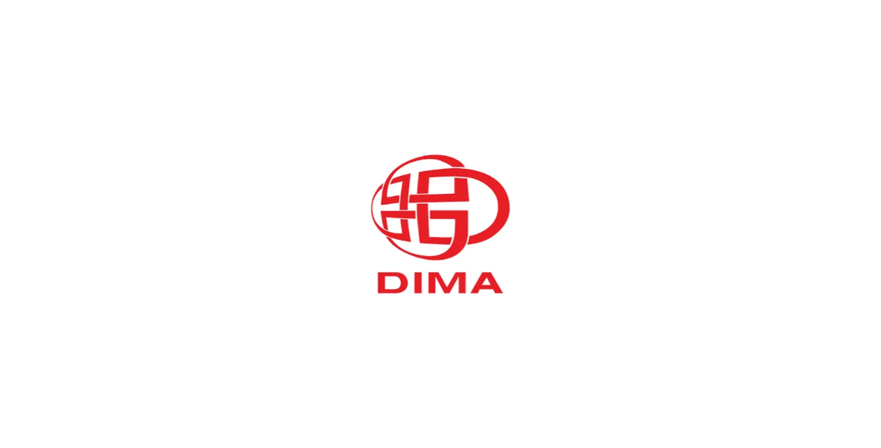 PT Dima Indonesia