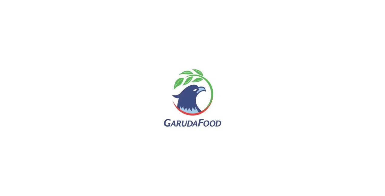 PT Garudafood Putra Putri Jaya