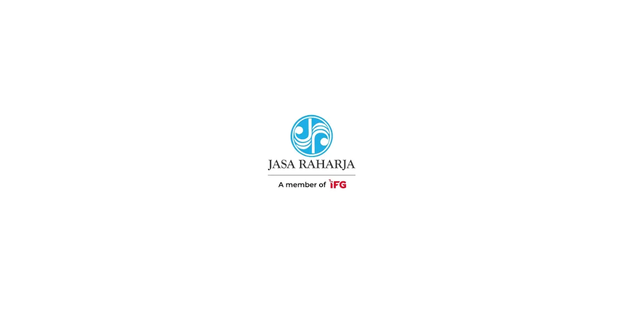 PT Jasa Raharja (Persero)