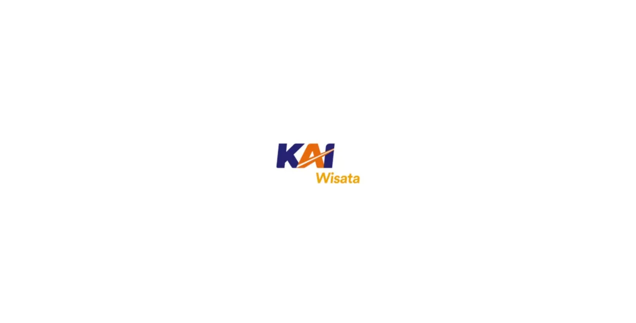 PT Kereta Api Pariwisata (KAI Wisata)