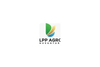 PT LPP Agro Nusantara