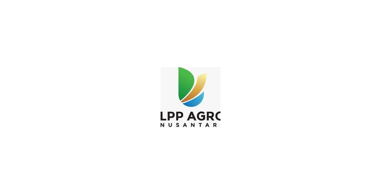 PT LPP Agro Nusantara