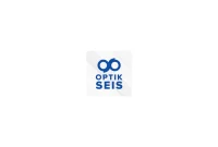 PT Optik Seis Jaya