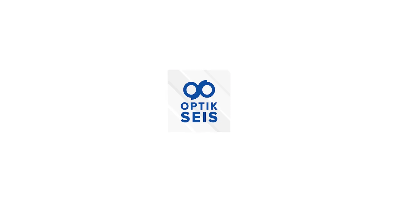 PT Optik Seis Jaya