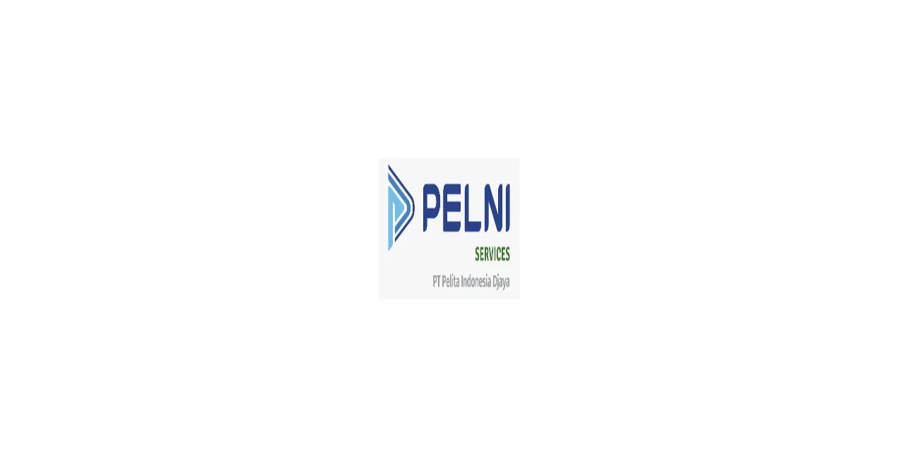 PT Pelita Indonesia Djaya (PELNI Services)