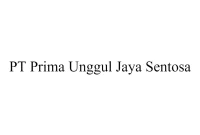 PT Prima Unggul Jaya Sentosa