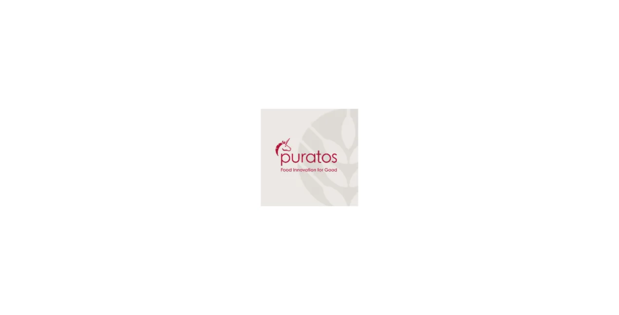 PT Puratos Indonesia