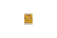 PT Sinar Mitra Solutions