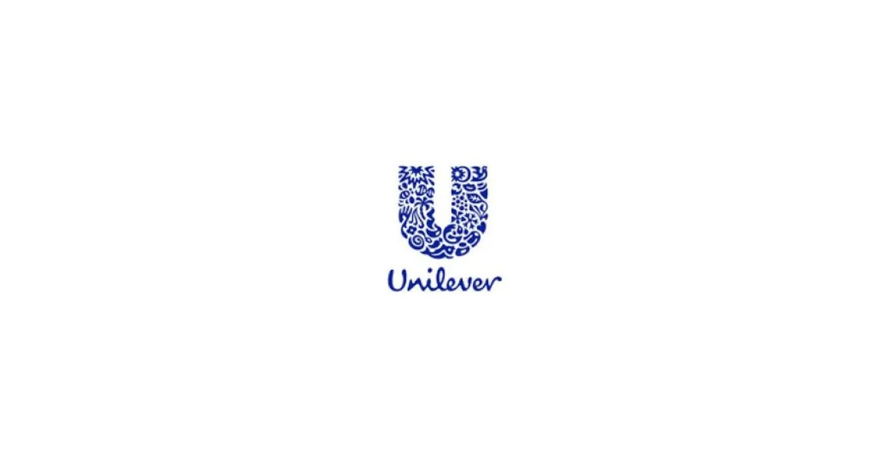 PT Unilever Indonesia Tbk