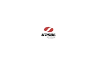 PT Upsol Global International