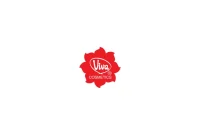 PT Vitapharm Viva Cosmetics