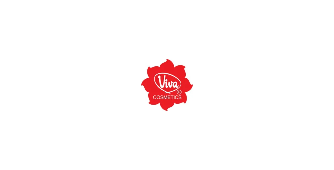 PT Vitapharm Viva Cosmetics