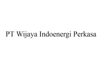 PT Wijaya Indoenergi Perkasa