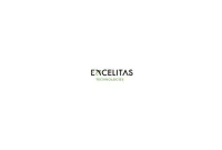 PT. Excelitas Technologies