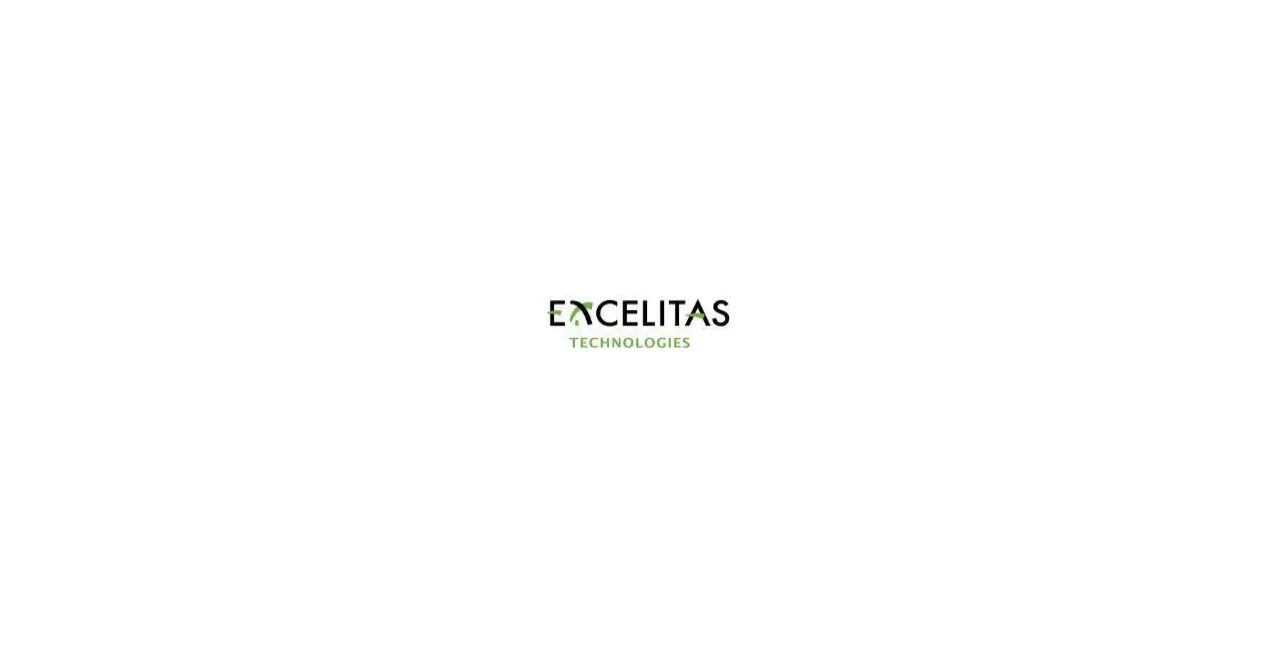 PT. Excelitas Technologies