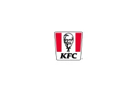 PT. Fast Food Indonesia (KFC)