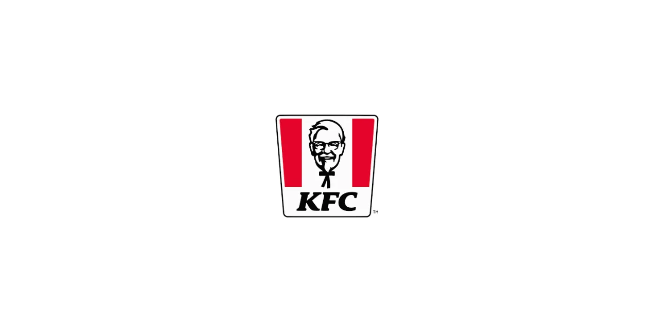 PT. Fast Food Indonesia (KFC)