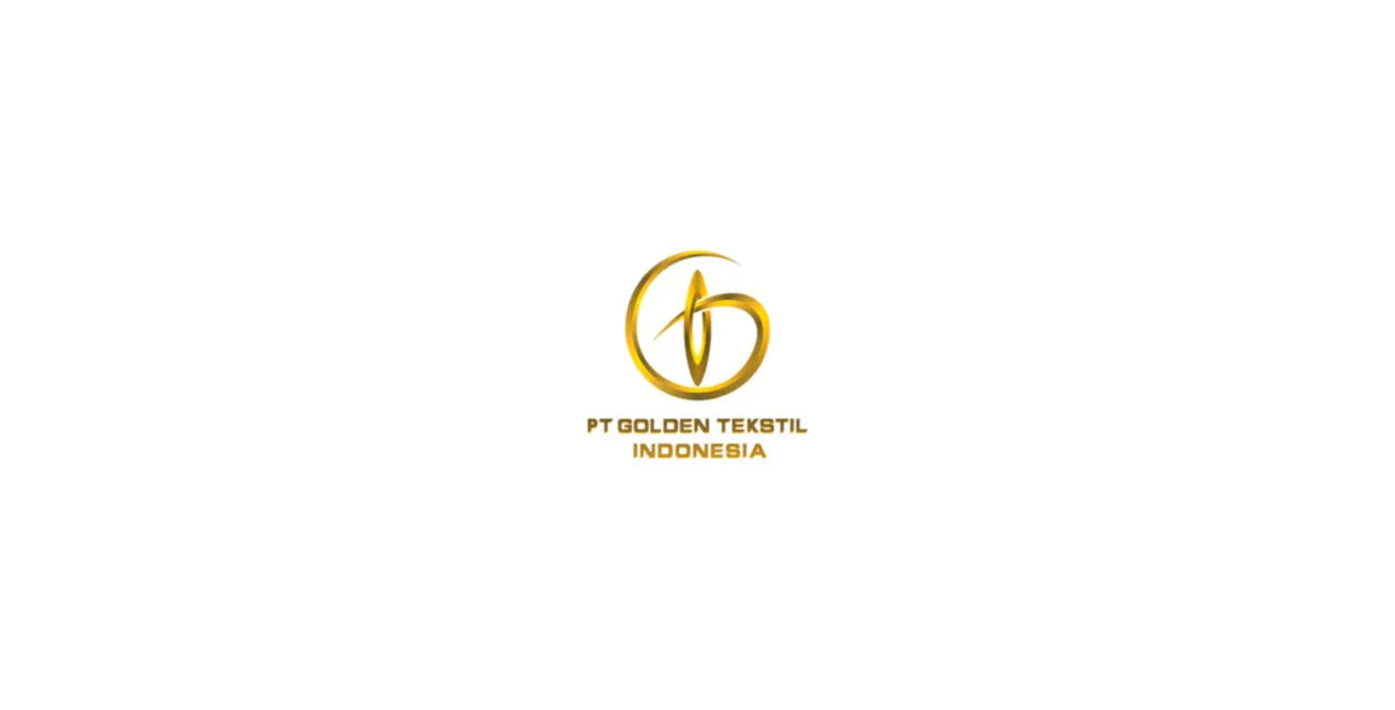 PT. Golden Tekstil Indonesia