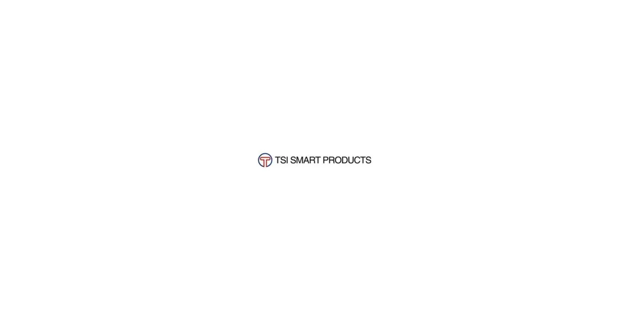 PT. TSI Smart Products