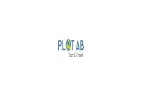 Plat AB Tour & Travel