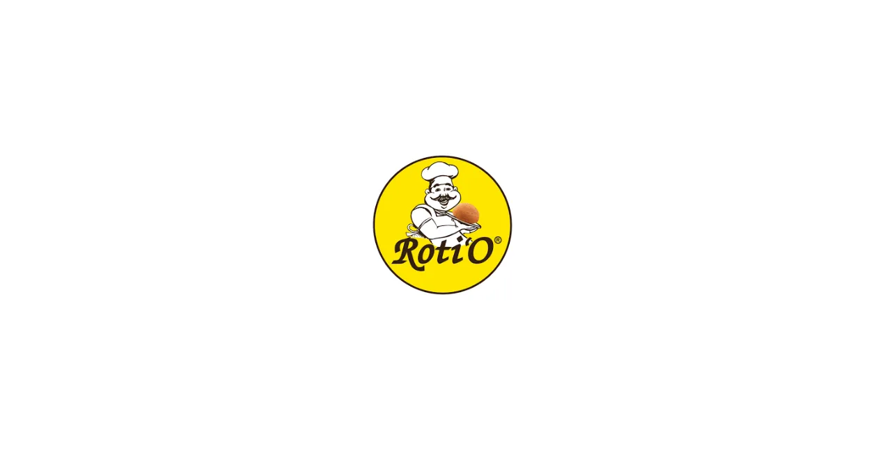 Roti'O