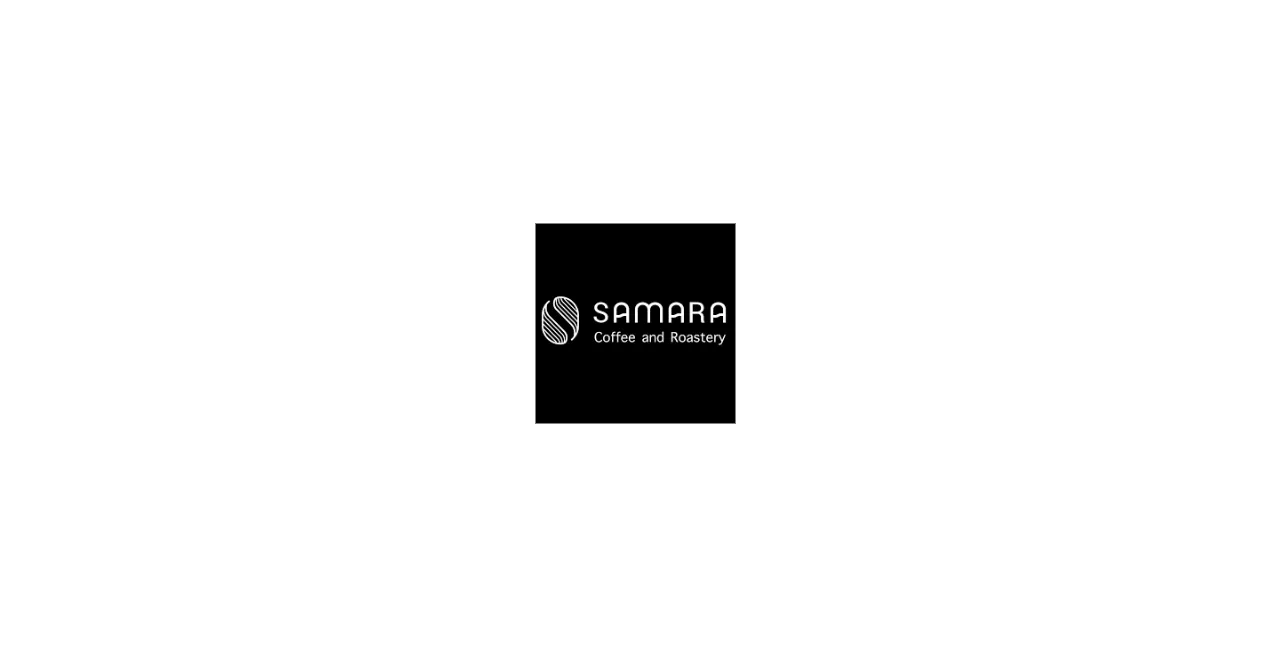 Samara Cafe