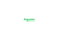 Schneider Electric