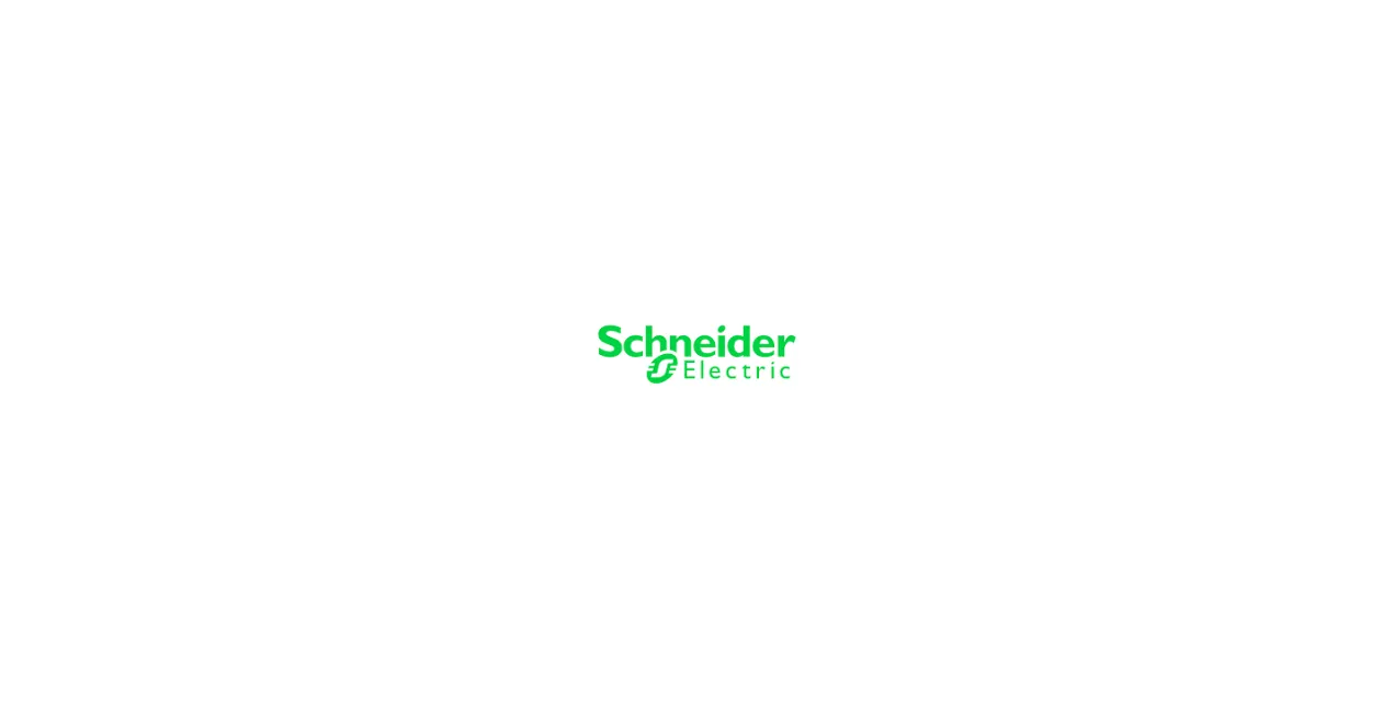 Schneider Electric