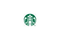 Starbucks Indonesia