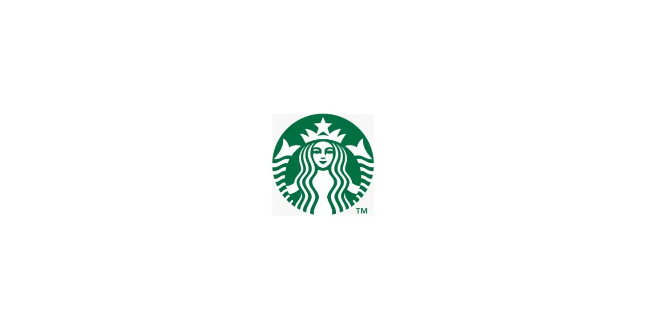 Starbucks Indonesia