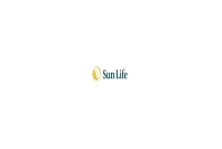 Sun Life Indonesia