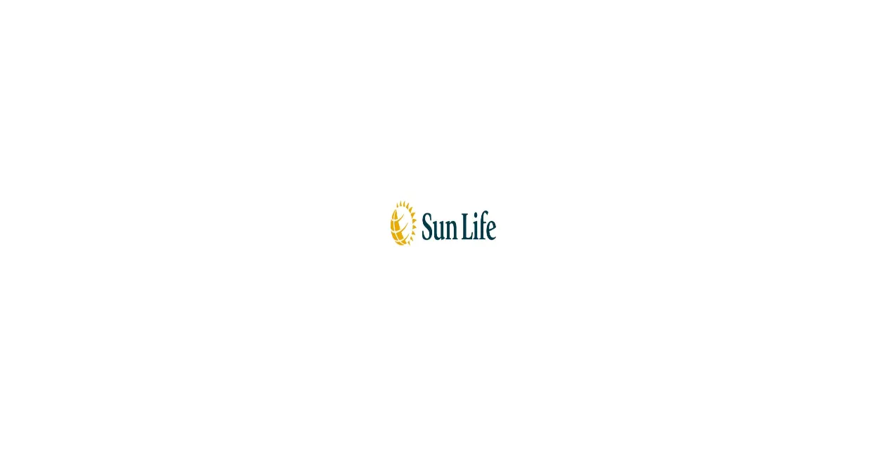 Sun Life Indonesia