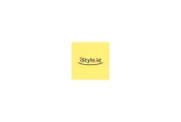 istyle.id