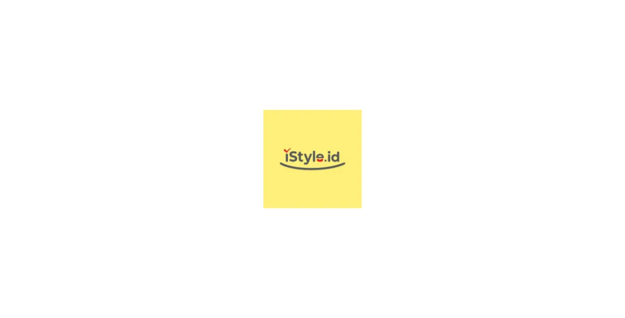 istyle.id