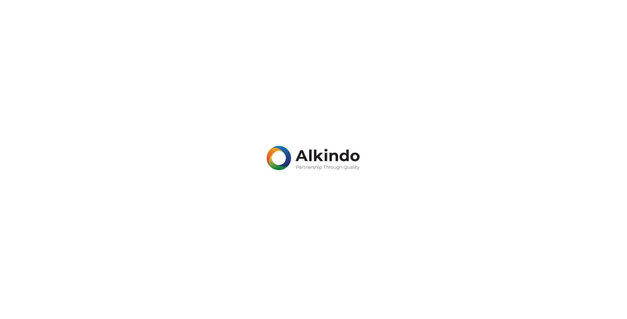 Alkindo Group