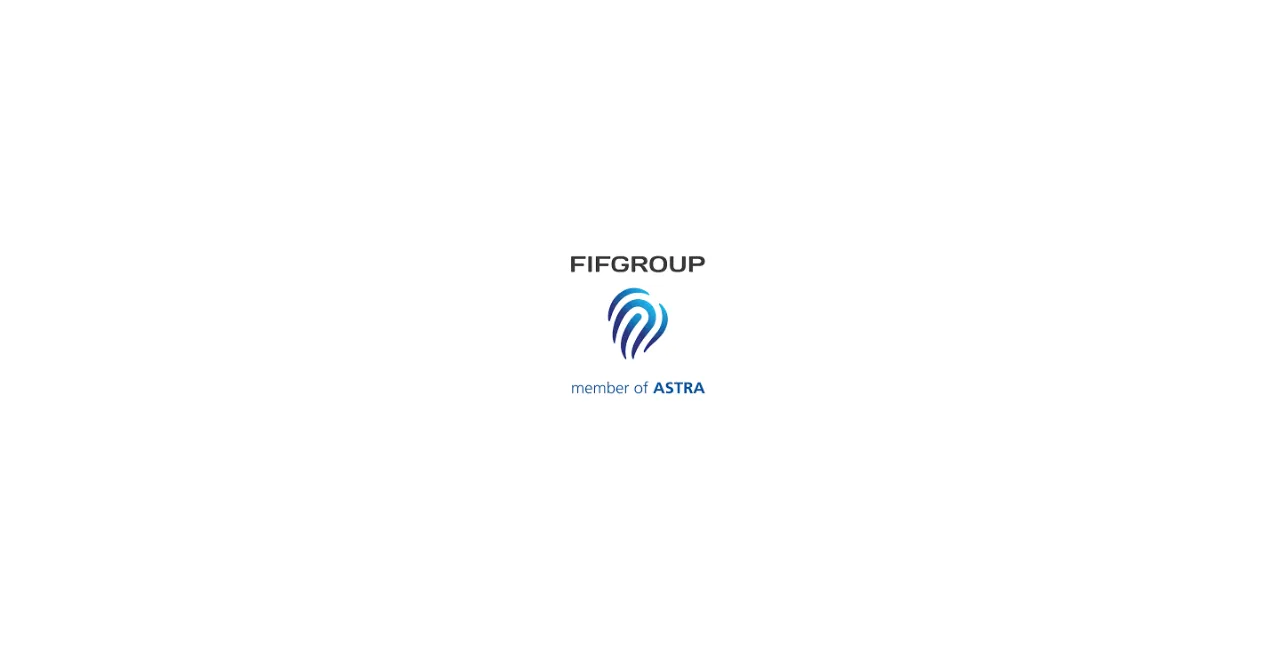 FIFGROUP