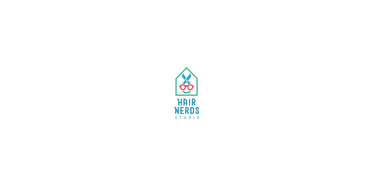 Hairnerds Studio