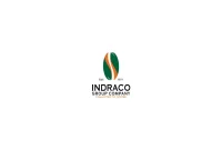 Indraco Group