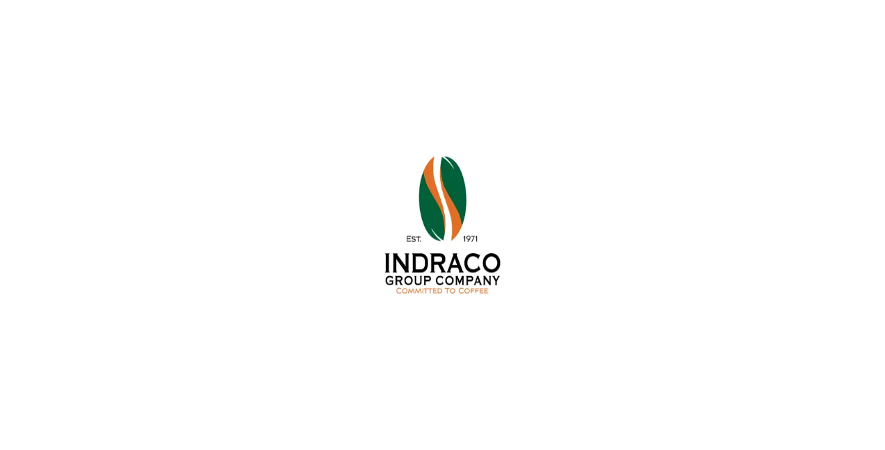 Indraco Group