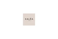 Kalea Space