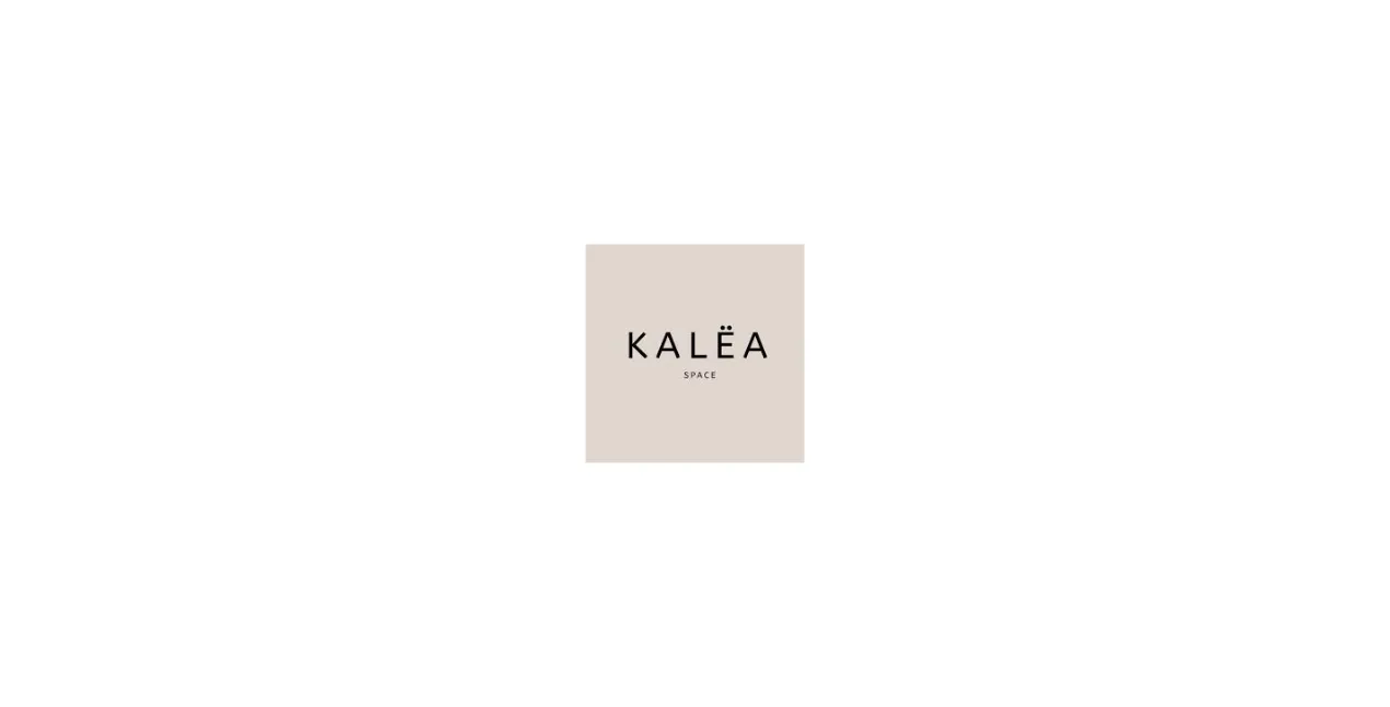 Kalea Space