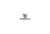 Kurniawan Group