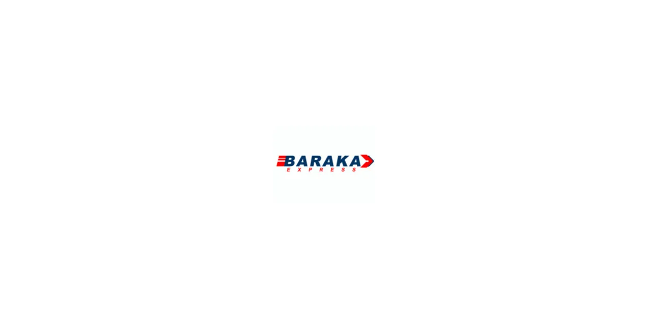 PT Baraka Sarana Tama