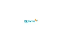 PT Bio Farma